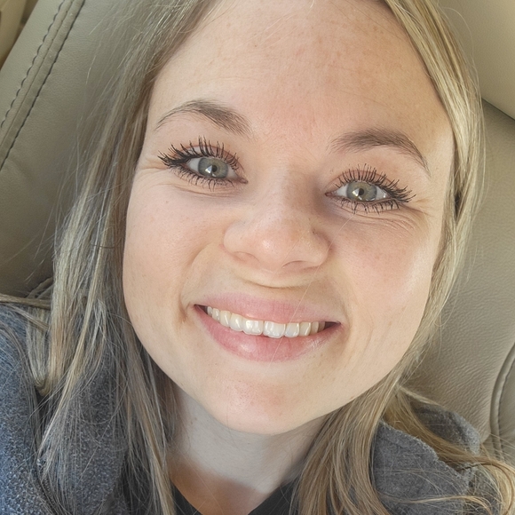 reagan_meredith